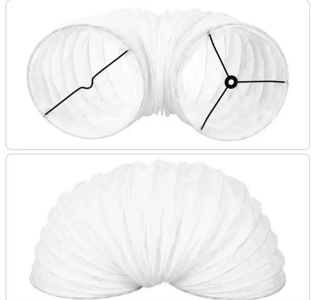  Holmo Floor Lamp Shade in Indoor Lighting & Fans in Mississauga / Peel Region - Image 3