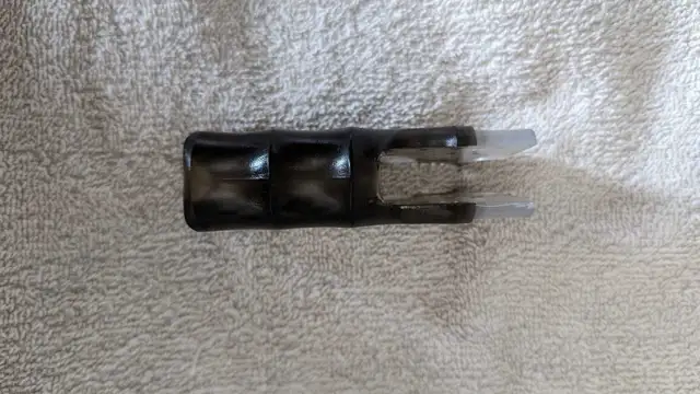 Smart parts Shocker OG board SFT in Paintball in West Island - Image 6