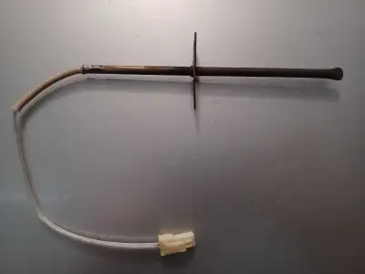 Frigidaire Gallery Oven Temperature Sensor, View more