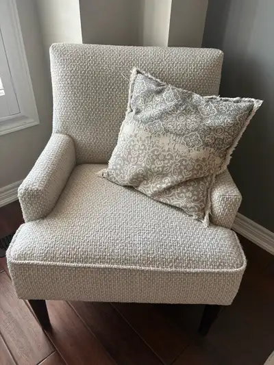Armchairs, View more