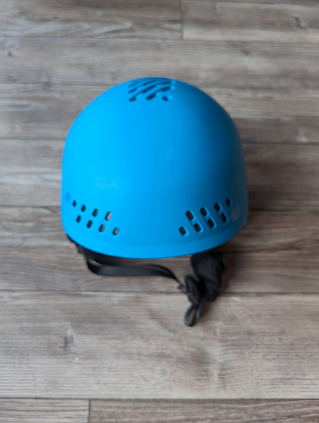 K2 phase Pro helmet size small dans Planches à neige  à Gatineau - Image 4