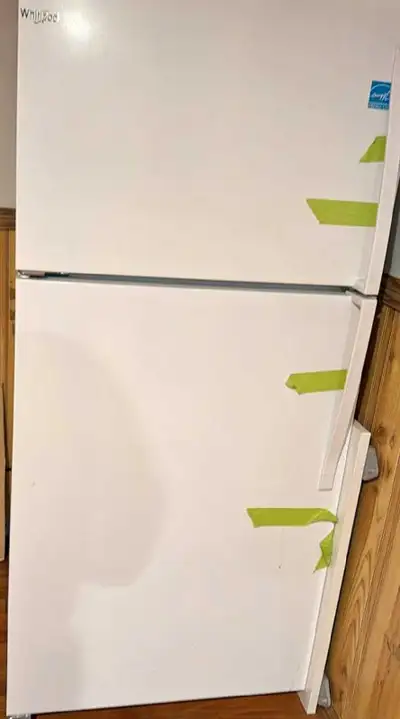 appliance & metal removal, View more