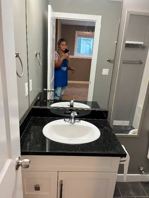 OPTIMAL DEEP CLEAN SERVICE - MOVE IN /Out CLEANING62863225048323122