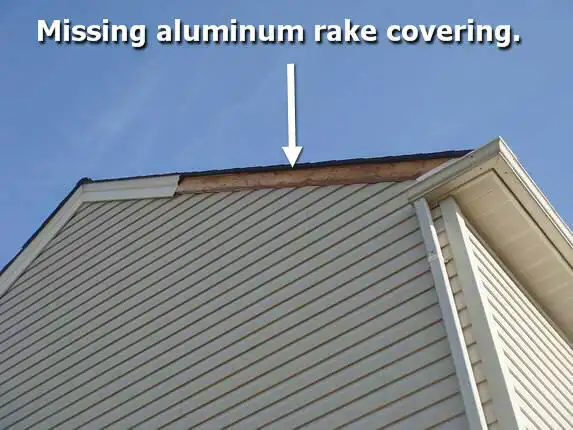 Roof Installation & Repairs Flat, Metal, Shingle - 902 817-979763005663037315124