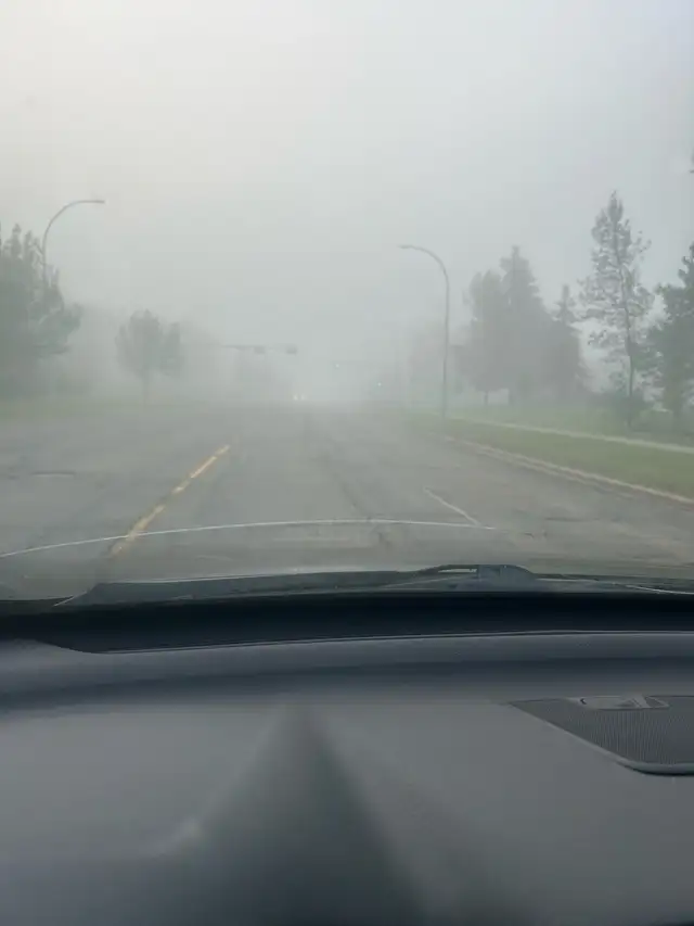 car pool 
