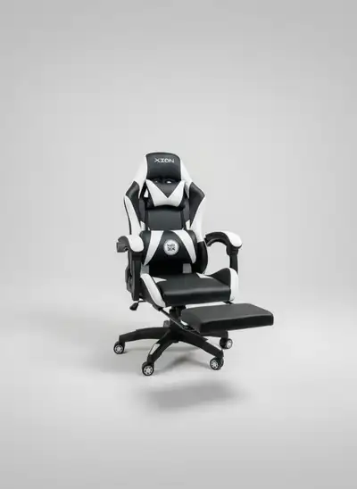 Brand New Ergonomic Gaming Chair Special $99, View more