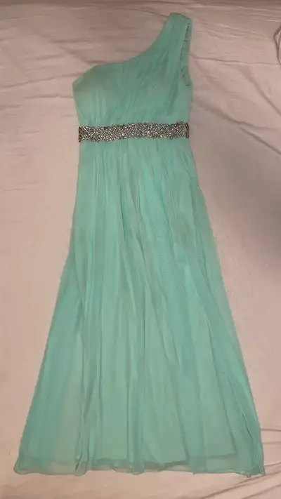 Graduation Prom Dress, View more