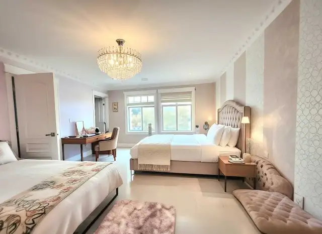 Live like a royalty 65482420499715122
