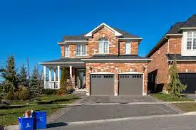 BAD CREDIT/ CANNOT PROVE INCOME/ RENT A HOUSE GUARANTEED!