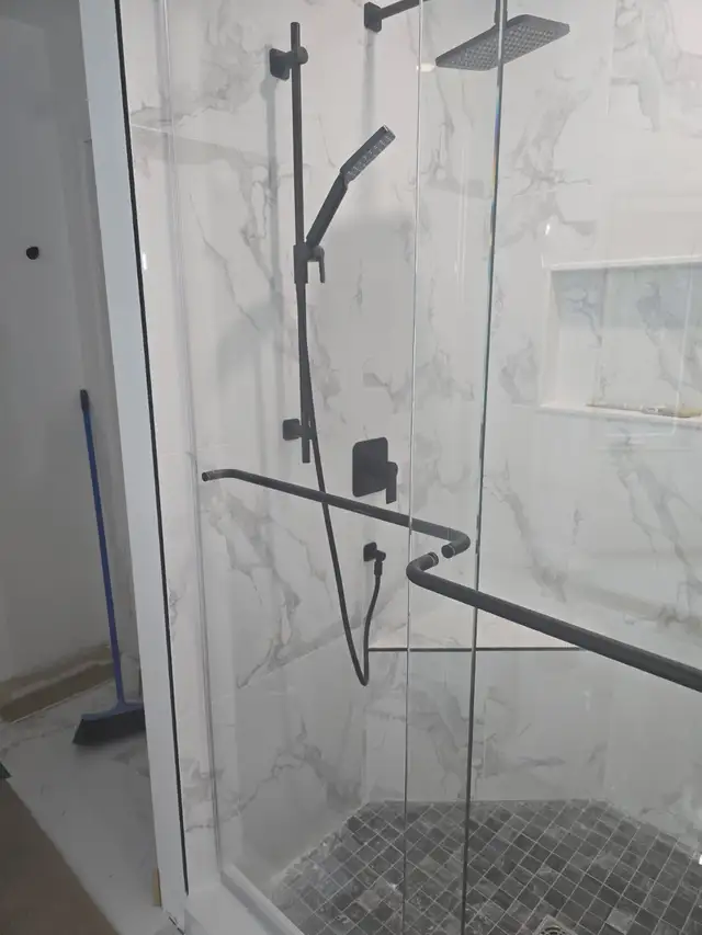 SJB Plumbing468227970208911365