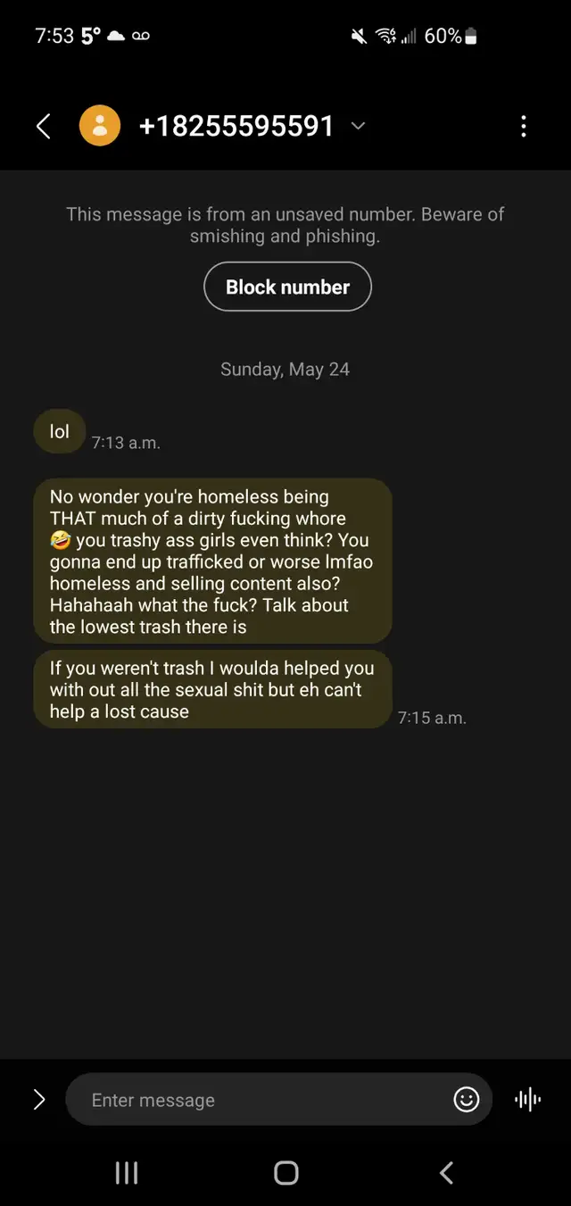 Lookokg for help463243402953379840