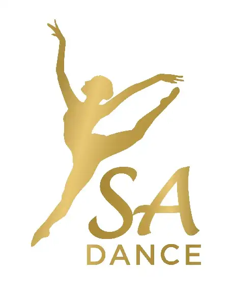  Graphic design, Logo $5064855366377601120