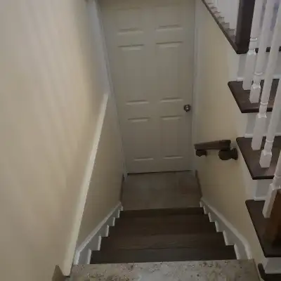 Appartment for Rent