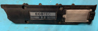 Gm coil ignition eco 2.2
