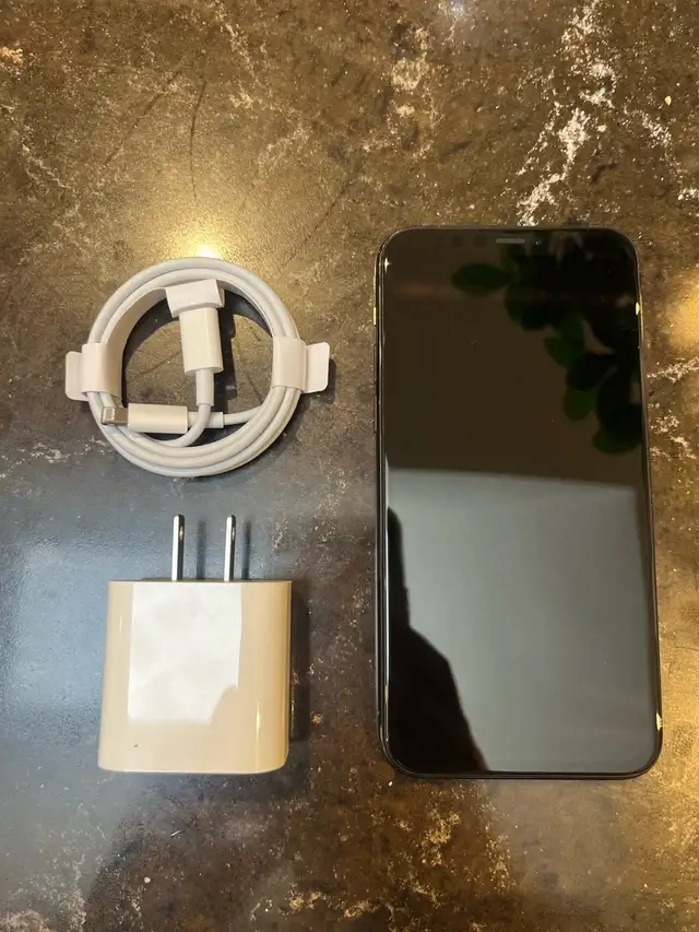 iPhone 11 Pro 256gb62863265590659121