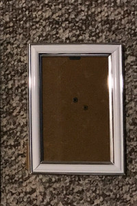 Cadre / Picture Frame