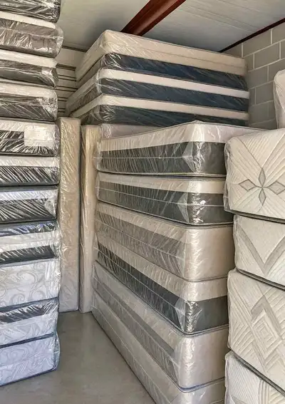 Matelas simple,Matelas double,Matelas queen,Matelas king, View more