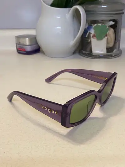 Vogue women’s sunglasses, View more
