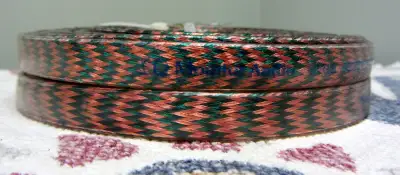 Monitor Audio Cobra (POLK) Speaker Cables, View more