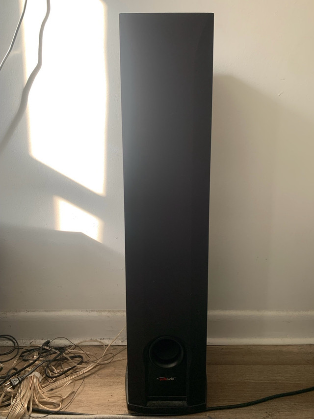 Tv Speakers and audio System in TVs in Ottawa - Image 4