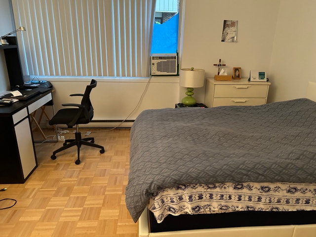 très beau logement bien situé — photo 3