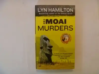 Paperback. 261 pages.