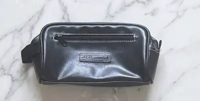 Steve Madden Toiletry Bag, View more