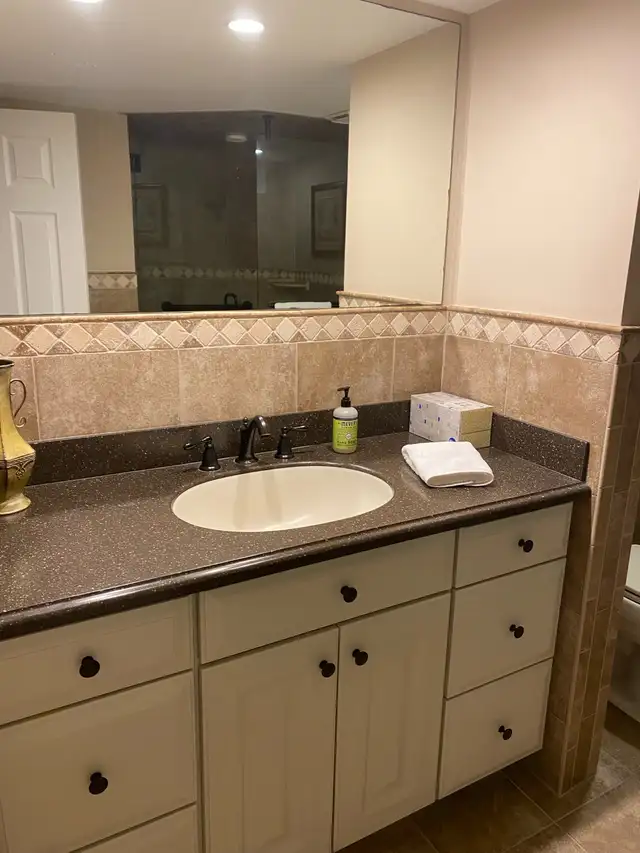 SPECTACULAR POMPANO BEACH CONDO in Florida in Canada - Image 9