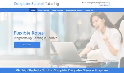Help with C C++ C# Java JavaScript HTML Python PHP AI Programming, Homework, Assignments and Exam Re...