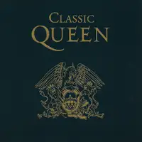QUEEN CLASSIC GREATEST HITS 1992 2 x CD Rock  Freddie Mercury