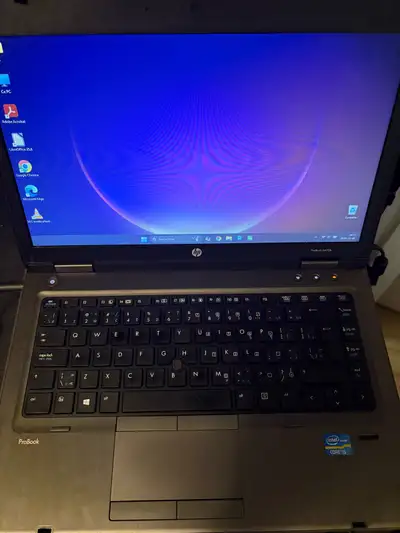 laptop hp à vendre, View more