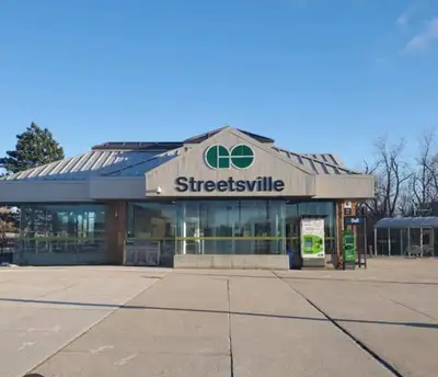 Legal Basement Apartment – All Utilities & Wi-Fi Included – Streetsville Available September 1st Upg...