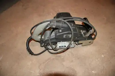 For sale, a number of Elu power tools. Includes disk sander, belt sander, planer, router,skill saw a...
