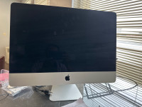 MAC PC for sale 