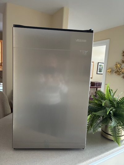mini FRIDGE, View more