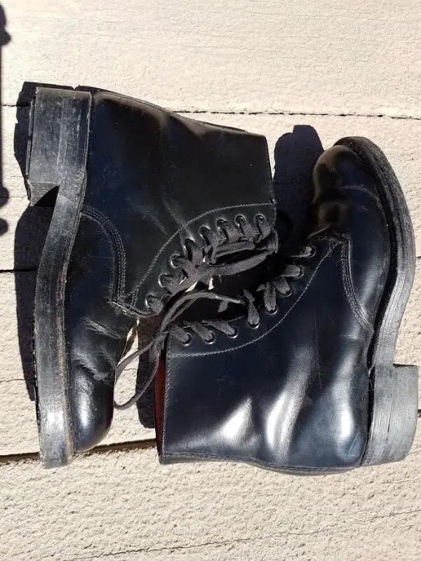 Magnum Footwear X3 Size 6(M) & 7(F) $18 each in Men's in Oakville / Halton Region - Image 3