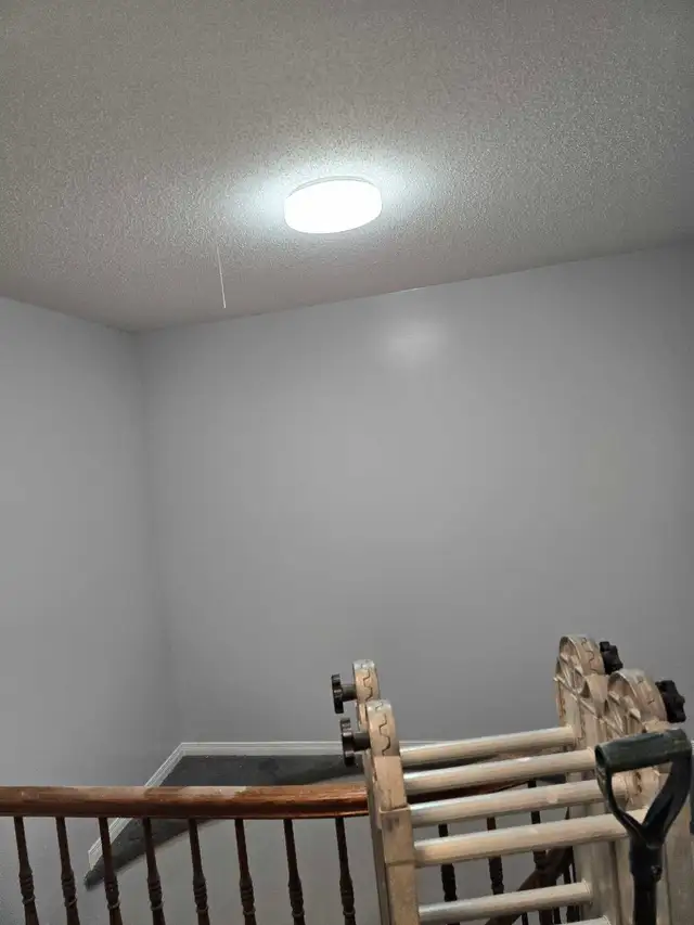 Cheap Renovation 6133553290583293919214315521