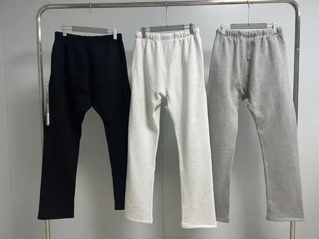 Essentails pant64346709093891121