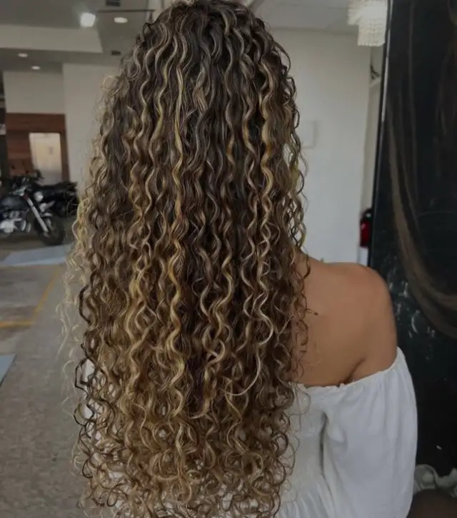 Perms Available64695061575809120