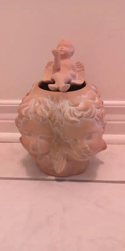 antiques, View more
