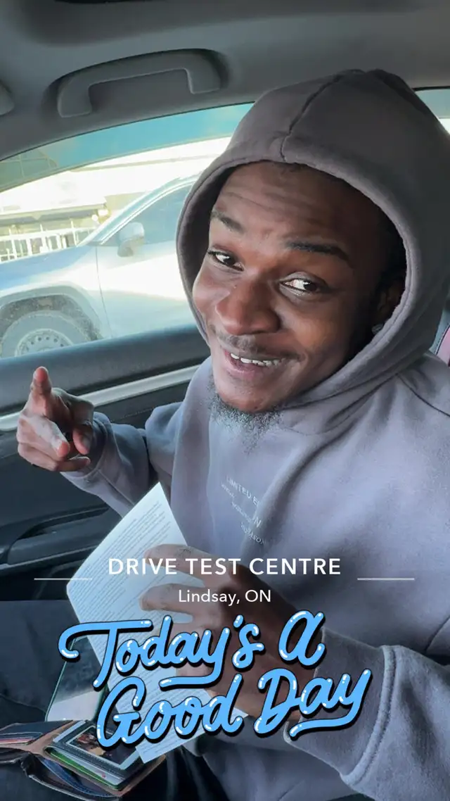 DRIVING INSTRUCTOR MARKHAM 65165139411842120