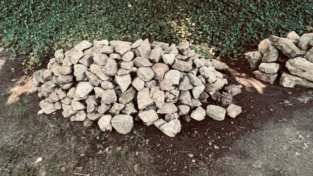 Rocks for Gardens529839817931499523
