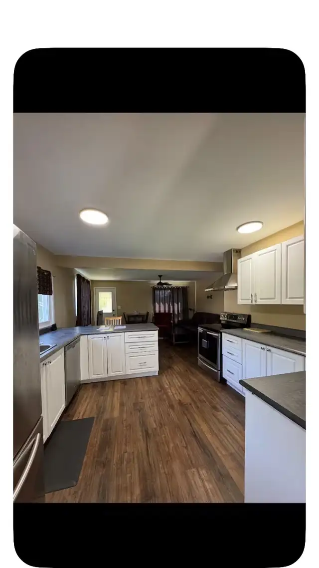 House for sale, photo 4 of 4