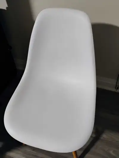 Desk Chair, View more