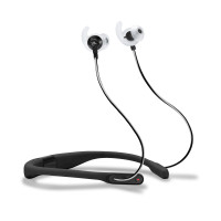 JBL Reflect Fit in-ear Wireless  with heart rate monitor-BNIB