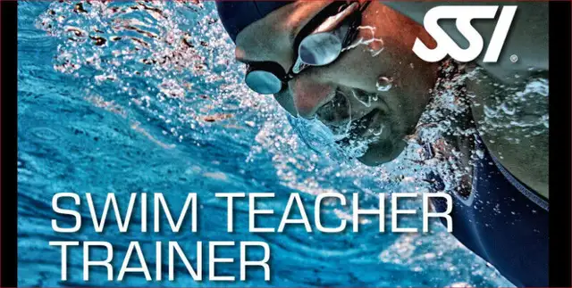 Swim Lessons-To your Local Pool -Fast Results!63611973662851122