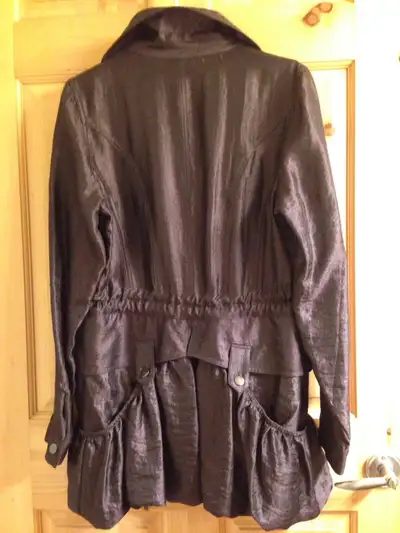Ladies Jackets!, View more