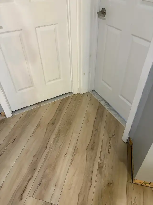 Floor Installation Plan486801829853941761