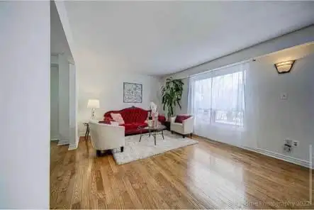 Room For Rent in Room Rentals & Roommates in City of Toronto - Image 11