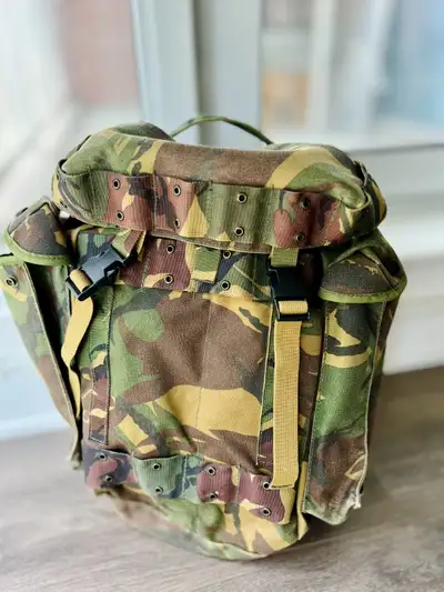 *Pick up in Regent Park, College/ Yonge/ Dundas or Sheppard TTC station * A small, well-designed day...